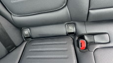 Mercedes-Benz C-Class C300d AMG Line Premium 4dr 9G-Tronic Diesel Saloon